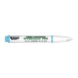 Green Conformal Coating Overcoat Pen, 5mL redirect to product page